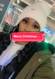 MERRY CHRISTMAS … HE'S BLOCKED SO WONT SEE THIS #merrychristmas #story...