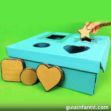 Check spelling or type a new query. Juguetes Caseros Para Ninos De 1 A 2 Anos Off 69