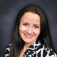 100+ "Labuda" profiles