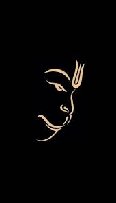 Download Hanuman Face Wallpaper By Kaushik Chavdaa 60 Free On Zedge Now Browse Millions Of Popu Hanuman Hd Wallpaper Hanuman Images Hanuman Ji Wallpapers