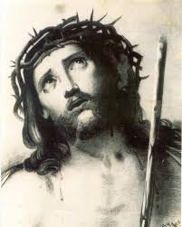 St John's, Heidelberg (@stjohn.heidelberg) • Instagram photos and videos