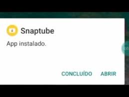 Snaptube is the best video viewer application for android. Kei Fxq8mr2ihm