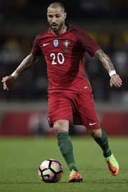 Ricardo quaresma is an actor, known for nike: Ricardo Quaresma Photostream Fifa World Cup Sports Funchal