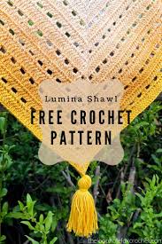 Kari McClellan (karimcclellan)