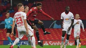 Marcus rashford (74', 78', 90'+2'). U3cx0kzk8dyqmm