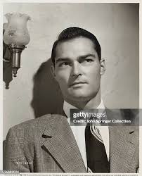 183 John Brady Actor Stock Photos, High-Res Pictures, and Images