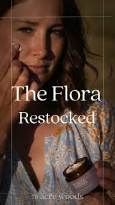 ✨ We're back, Wild Ones! ✨ Life got a little wild behind the scenes, but  we've come out the other side stronger, inspired, and ready to share so  much goodness with you.