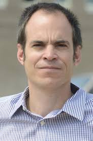 Mixed-Up-Cup frozen yogurt coming to Ooltewah's Cambridge Square