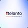 Relanto logo