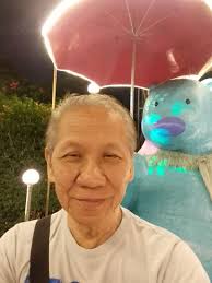 May you have a happy and healthy new year. May the Almighty shower you with  abundant blessings. May you be that shining star above a Christmas tree  that would make others smile