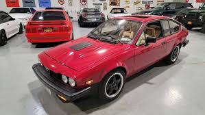 Image result for Rame 1984 Alfa-Romeo