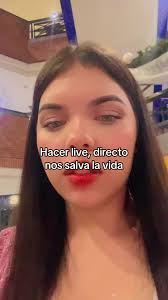 Ellen Arlene Montiel