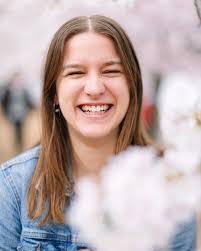 Taryn Carroll (@taryn.carroll) • Instagram photos and videos