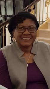 Newsletter June 2017