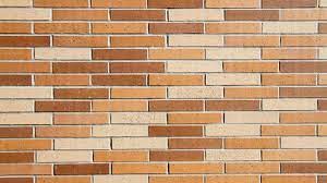 Customize 2,010+ zoom virtual background templates. 31 Free Zoom Virtual Backgrounds How To Change Your Zoom Background