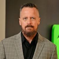 Noah Blank Email & Phone Number