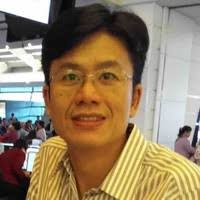 Steven Rado Email & Phone Number