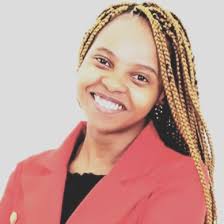 Ever feel like you thought of the perfect answer or comeback AFTER the  moment has long since past? … I know I have. Speaking with colleagues  today, we speculated that there are