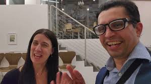 What Feedback or Questions Would You Give This Founder?