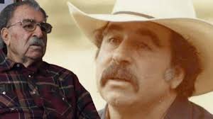 Ünlü oyuncudan acı haber geldi! Jack Lilley hayatını kaybetti