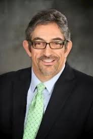 New York Gay Realtor Association Gay Real Estate