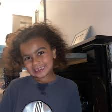 Fundraiser for Ellie Black by Madison Horne : Diontes Camp❤️