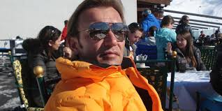 Find the perfect dinand woesthoff stock photos and editorial news pictures from getty images. Werknemers Miss Etam Willen Af Van Malafide Bedrijvendokter Messagebird Drie Miljard Waard Na Megaronde Mt Sprout