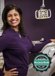 We are always welcoming new patients and we would love to have you as part of our dental family. Home