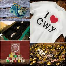 Cherokee Nation Gift Shop Offers A One Stop Shop To Purchase Authentic And Affordable Cherokee And Native American Gif Cherokee Nation American Gifts Gift Shop