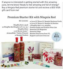For complete terms and conditions, please see giftfly.com/legal. Oil Me Up Oilmeup Twitter