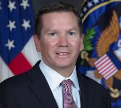 CNY native at center of impeachment inquiry promised whistleblower  protections when he took IG job