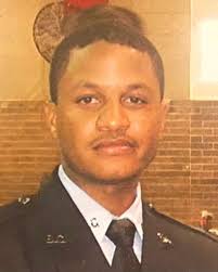 Gerard A. Black Obituary August 31, 2025