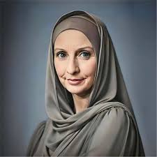 Navigieren Sie durch Machtkämpfe im Vorstand in der Führung von  Non-Profit-Organisationen