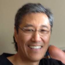 Dr. Kristopher Fisher, MD