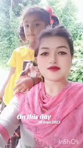 onthisday #didi vauju vadeni ,❤️🙏♥️ we shall see you soon 🙏♥️miss y...