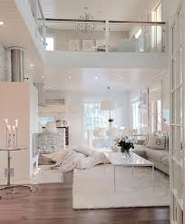 Pin By Spirit307 On House Interior Home Interior Design Home Dream Home Design