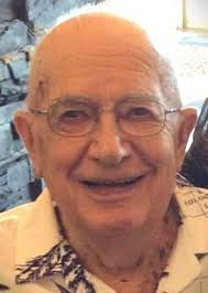 Donald Stewart Dyck Obituary April 4, 2023