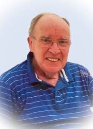 Obituary of Edward A. Malone