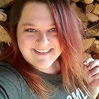 To Eat You With (Wounded Creatures Book 1) by Kayla Burt