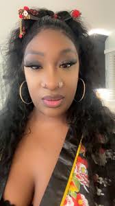 ❤️❤️❤️❤️❤️❤️❤️