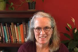 Trauma Resiliency Model (TRM) Archives