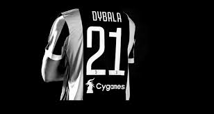 Scheda e statistiche fantacalciodel calciatore kulusevski (parma). Juventus Und Cygames Juventus Hat Juventus Unofficial Facebook