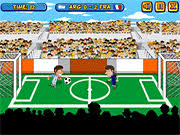 Juego de futbol extremo, santa n9 futbol, urban futbol, copa nacional de futbol africano, surf futbol, futbol callejero 3d, juegos de y8 futbol online gratis. Y8 Football League Game Play Online At Y8 Com