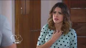 Violetta 3 english episode 1 you can find me also : Watch Violetta Season 2 Episode 68 In Streaming Betaseries Com