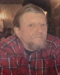 Donald Ray Russ Obituary July 15, 2025