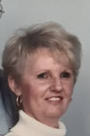 Eleanor L. Gregson Obituary (2024)