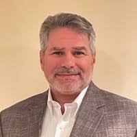 Richard Groth Email & Phone Number