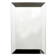 The glass table top does not move, the metal circles you see are attached to the glass so no chance of the table coming off center.like some glass top tables do. Glass Table Tops Glenside Glass