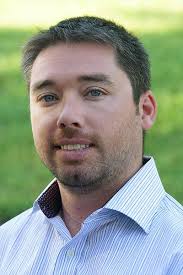 Orlando, FL Environmental Consulting Team