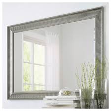 Fresh Home Furnishing Ideas And Affordable Furniture Songe Mirror Living Room Mirrors Ikea Mirror